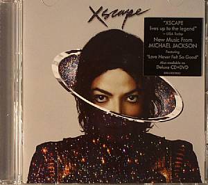 Xscape