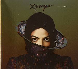 Xscape