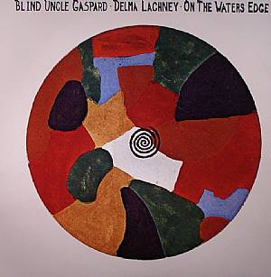 On The Waters Edge