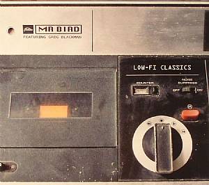 Low Fi Classics