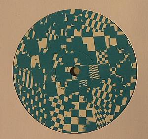 Structures EP Part 2