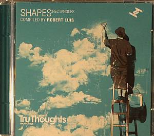 Shapes: Rectangles