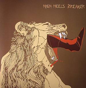 High Heels Breaker