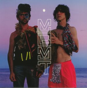 Oracular Spectacular