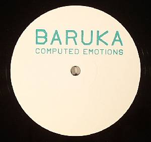 Computed Emotions