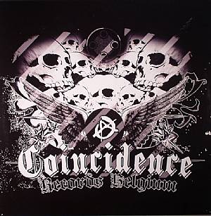 Coincidence: The Seventh Season