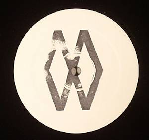 Luvletta (Record Store Day 2014)