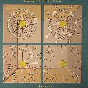 To The Bone (Record Store Day 2014)