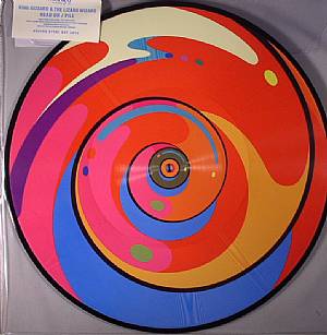 Head On (Record Store Day 2014)