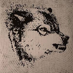 You Will See Me (Record Store Day 2014)