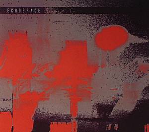 Echospace (Detroit) Presents Altering Illusions Chapter One