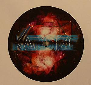 Head Top EP