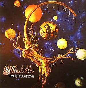 Constellations