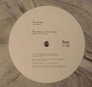 Our Music