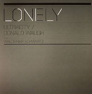 Lonely