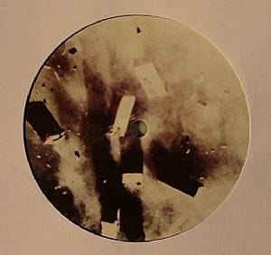 Progress & Memory EP
