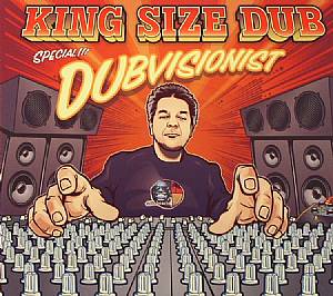 King Size Dub Special