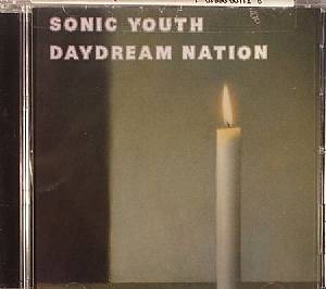 Daydream Nation