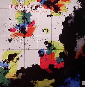 Threat To Creation