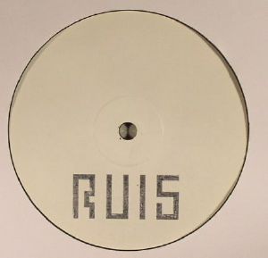 PRPL EP