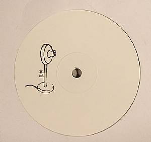 Broxden Burners EP