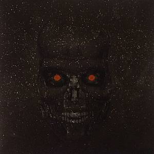 Terminator 2: Judgement Day (Record Store Day 2014)
