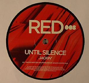 Pushing Red Pack 008 / 009 / 010