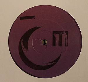 Refracuity EP