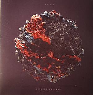 Lung Kidnapping