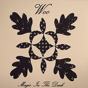 Magic In The Dark