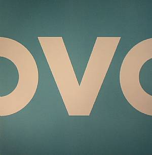 Ovo EP