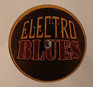 Electro Blues 2