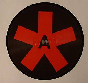 Windtalkers EP
