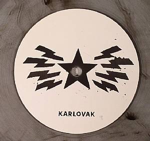 KVKR 200