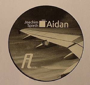 Aidan
