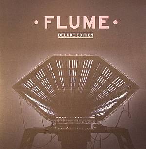 Flume: Deluxe Edition
