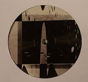 Genesis EP