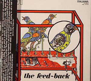 The Feed Back (remastered)