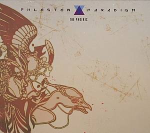 The Phoenix