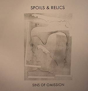 Sins Of Omission