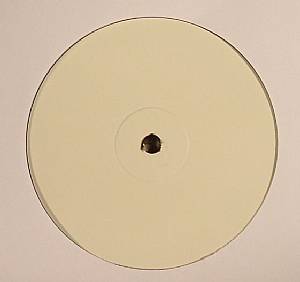 STE SPANDEX/KICKIN PIGEON/METRODOME The Paul Breitner EP vinyl at Juno ...