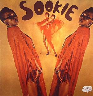 Sookie (Jo Bisso production)