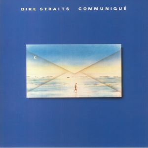 Communique