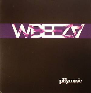 Purple EP