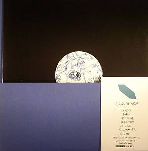 BOP002