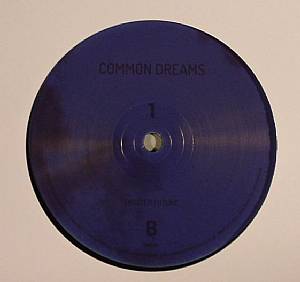 Common Dreams 1