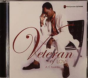 Veteran Of Love