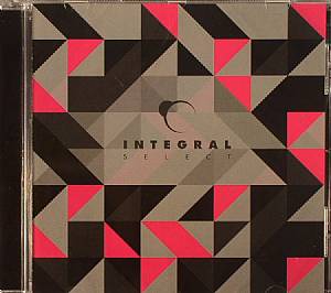 Integral Select