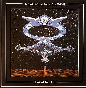 Taaritt