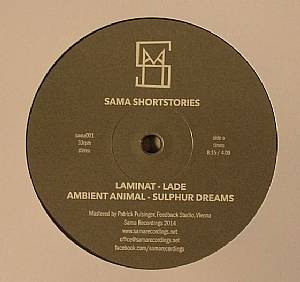 Sama Shortstories